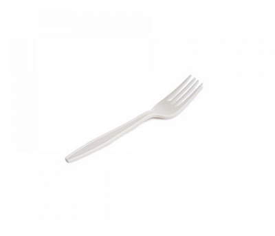 GARFO BIODEGRADAVEIS