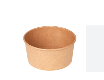 TAÇA SOPA PAPEL 500ML