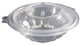 FORMA PLASTICA PP NATURAL R-150