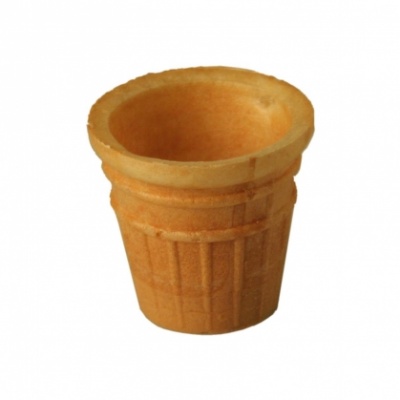 COPOS BOLACHA PEQUENOS