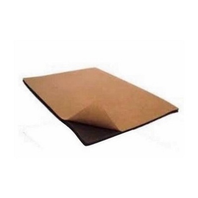 PAPEL MULTICOZEDURA/MANTEIGA 10 FOLHAS