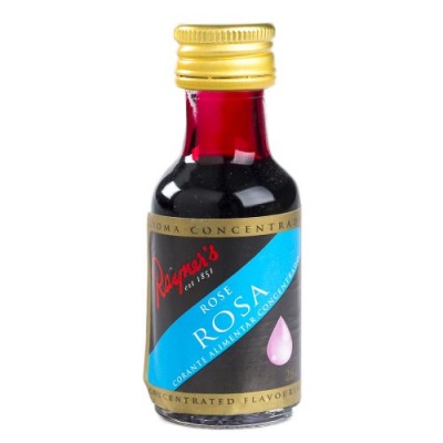 CORANTE LIQUIDO ROSA 28ML