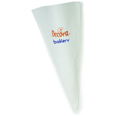 SACO PASTELEIRO POLIESTER