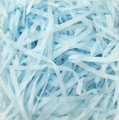 PALHA PAPEL AZUL 20GR