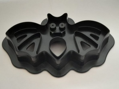 CORTANTE MORCEGO 5CM