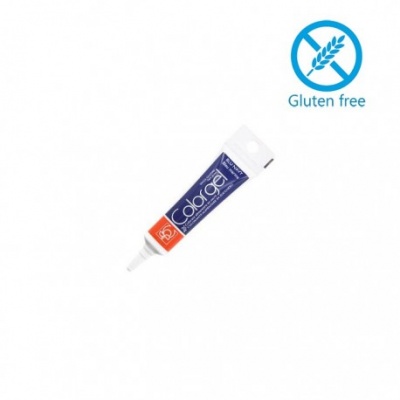 COLORGEL AZUL MARINHO 20GR COLORGEL AZUL MARINHO 20GR