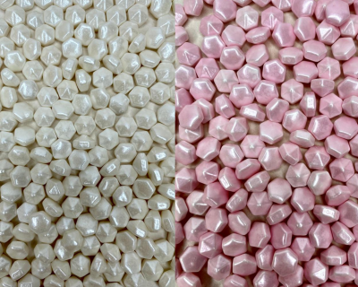 DIAMANTES C\RELEVO 50GR