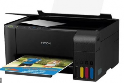 IMPRESSÃO PASTA DE AÇÚCAR (fondant) A4 (ler descrição)