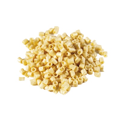 RIZO CHOCOLATE OURO BRANCO BRILHO 50GR