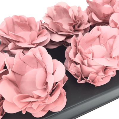 FORMA PAPEL NSTYLE ROSA CHANNEL 40U