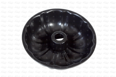 FORMA ANTI C\CANO SAVARIN 26CM