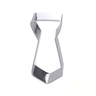 CORTANTE GRAVATA  9CM