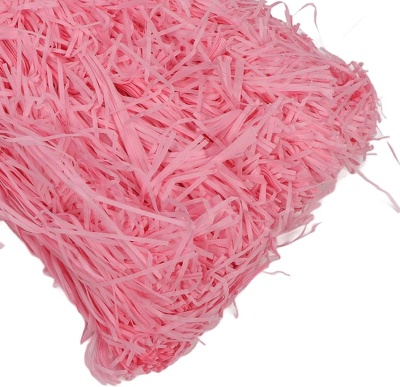 PALHA PAPEL ROSA 20GR