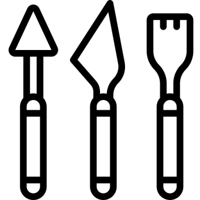 ESTECAS