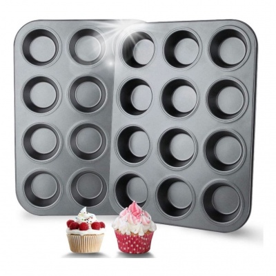 TABULEIRO ANTI 12 QUEQUES