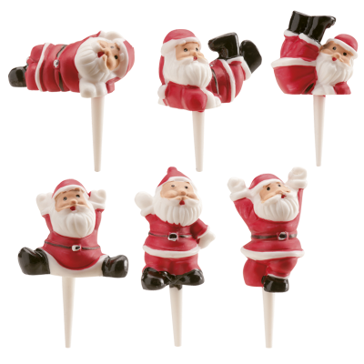 PAI NATAL 6CM UNIDADE (ALEATORIO) PAI NATAL 6CM UNIDADE (ALEATORIO)