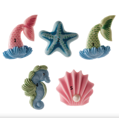 SEREIAS AÇUCAR UNIDADE