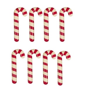 BENGALA CHOCOLATE 50X25MM