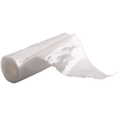 SACO PASTELEIRO PLASTICO DESCARTAVEL  40CM 1 UNIDADE