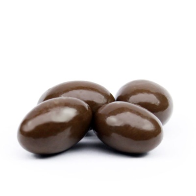 AMENDOA CHOCOLATE SEM AÇUCAR AMENDOA CHOCOLATE SEM AÇUCAR