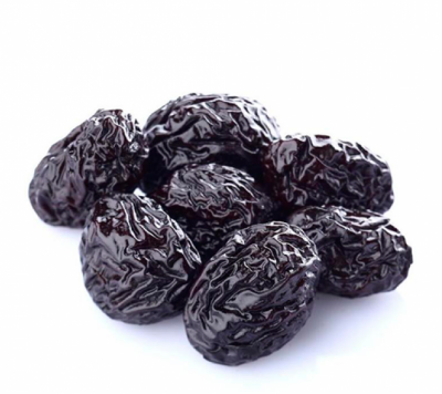 AMEIXA SECA C\CAROÇO