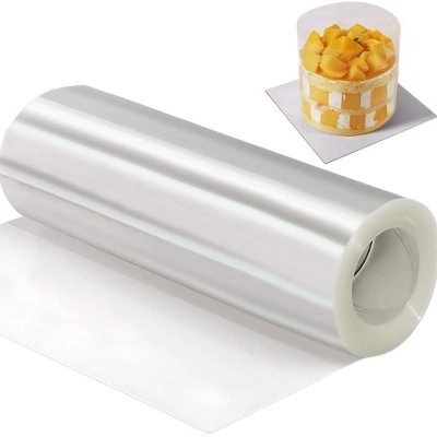ROLO ACETATO 20CMX10MTS ROLO ACETATO 20CMX10MTS