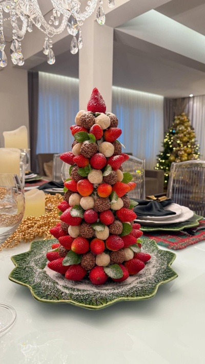 CONE ESFEROVITE 40CM