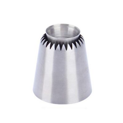 BOQUILHA  796 ABERTURA 2