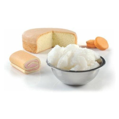 EMULSIFICANTE