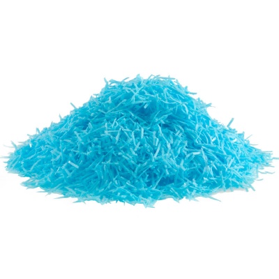 FIDEOS OSTIA AZUL 25GR