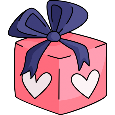 Caixas e Bases Dia da Mãe