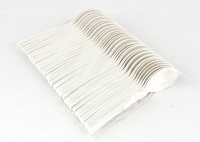 COLHER SOPA BIODEGRADAVEIS