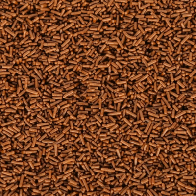 GRANULADO CHOCOLATE LEITE