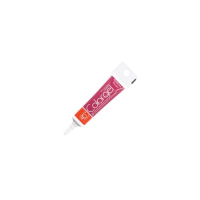 COLORGEL PURPURA 20GR COLORGEL PURPURA 20GR