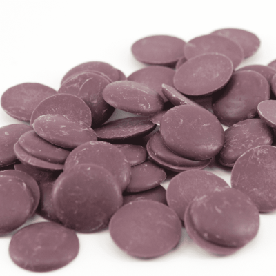 DECO MELTS PURPURA 250GR