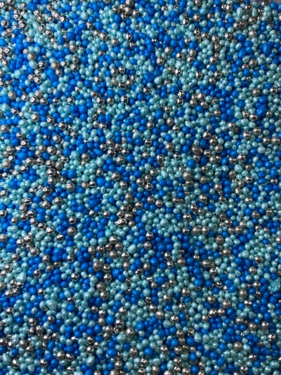 MISSANGA TRICOLOR PAI