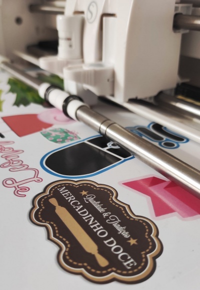 Topo de Bolo Personalizado Papel Topo de Bolo Personalizado Papel