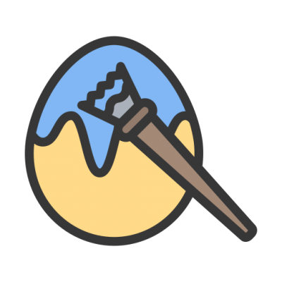 DECORAÇÕES COMESTIVEIS