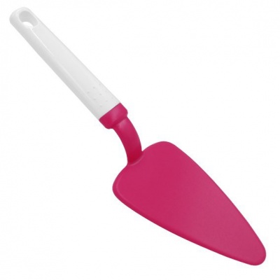 ESPATULA PLASTICA PÁ DE BOLO