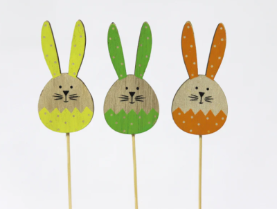 COELHO MADEIRA C\PICO