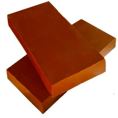 BARRA CHOCOLATE NEGRO 3KG