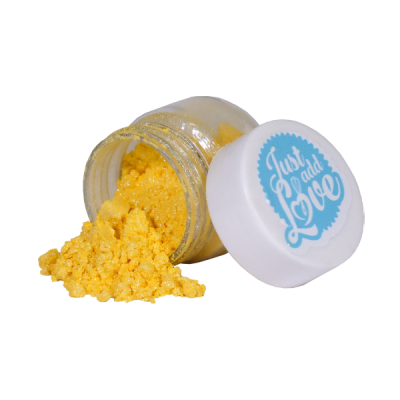 CORANTE AMARELO 7ML CORANTE AMARELO 7ML