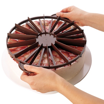 MARCADOR FATIAS 12/16UNID