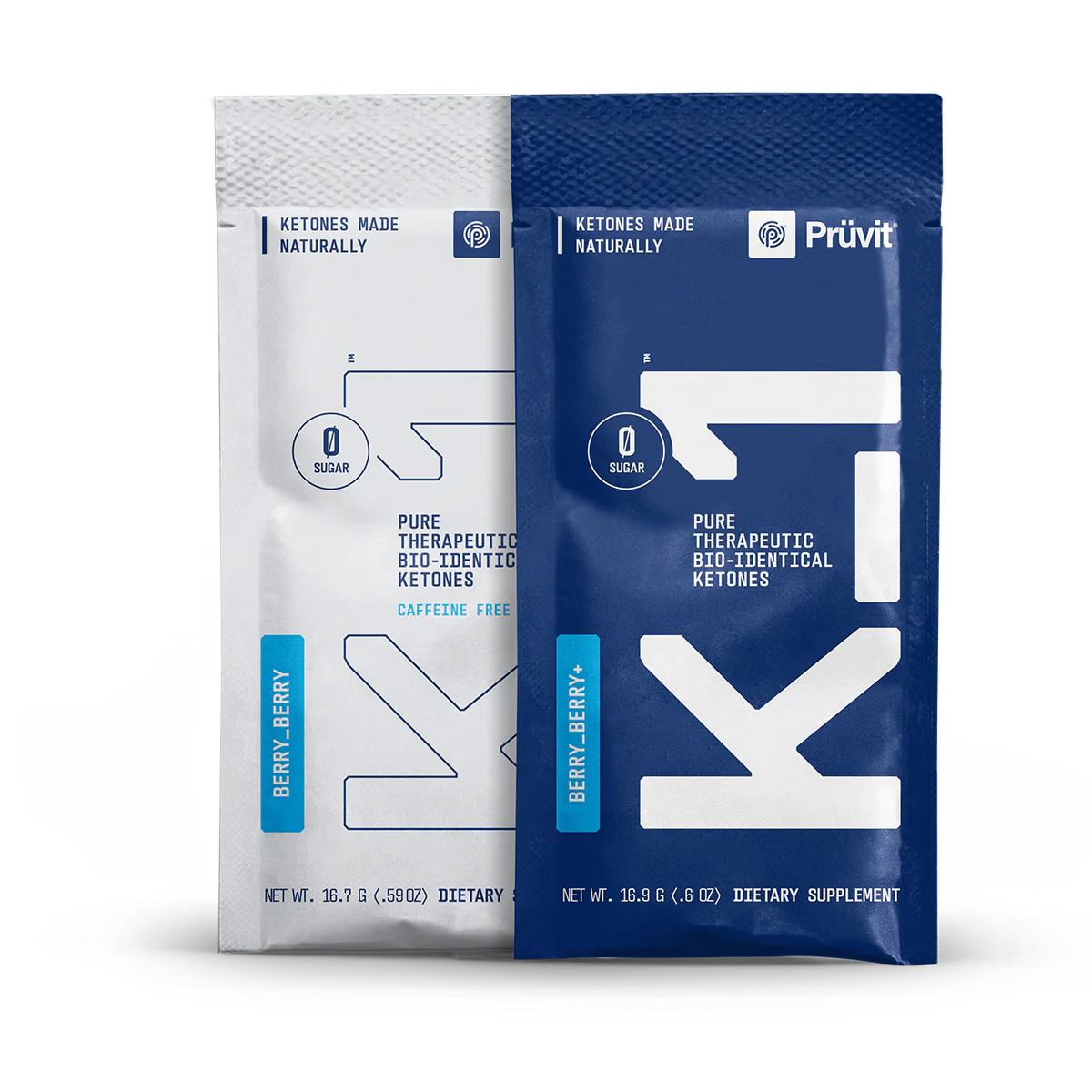 K1 — O Futuro da Energia Humana + OFERTA MISTÉRIO (5 saquetas) K1 — O Futuro da Energia Humana + OFERTA MISTÉRIO (5 saquetas)