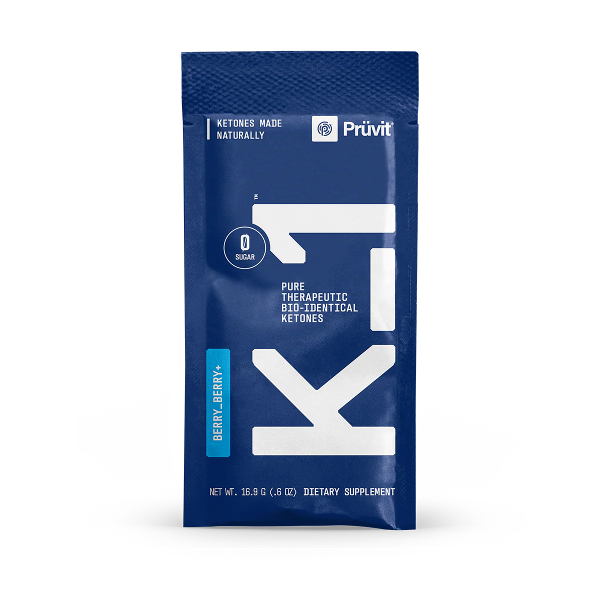 K1 — O Futuro da Energia Humana + OFERTA MISTÉRIO (5 saquetas) K1 — O Futuro da Energia Humana + OFERTA MISTÉRIO (5 saquetas)