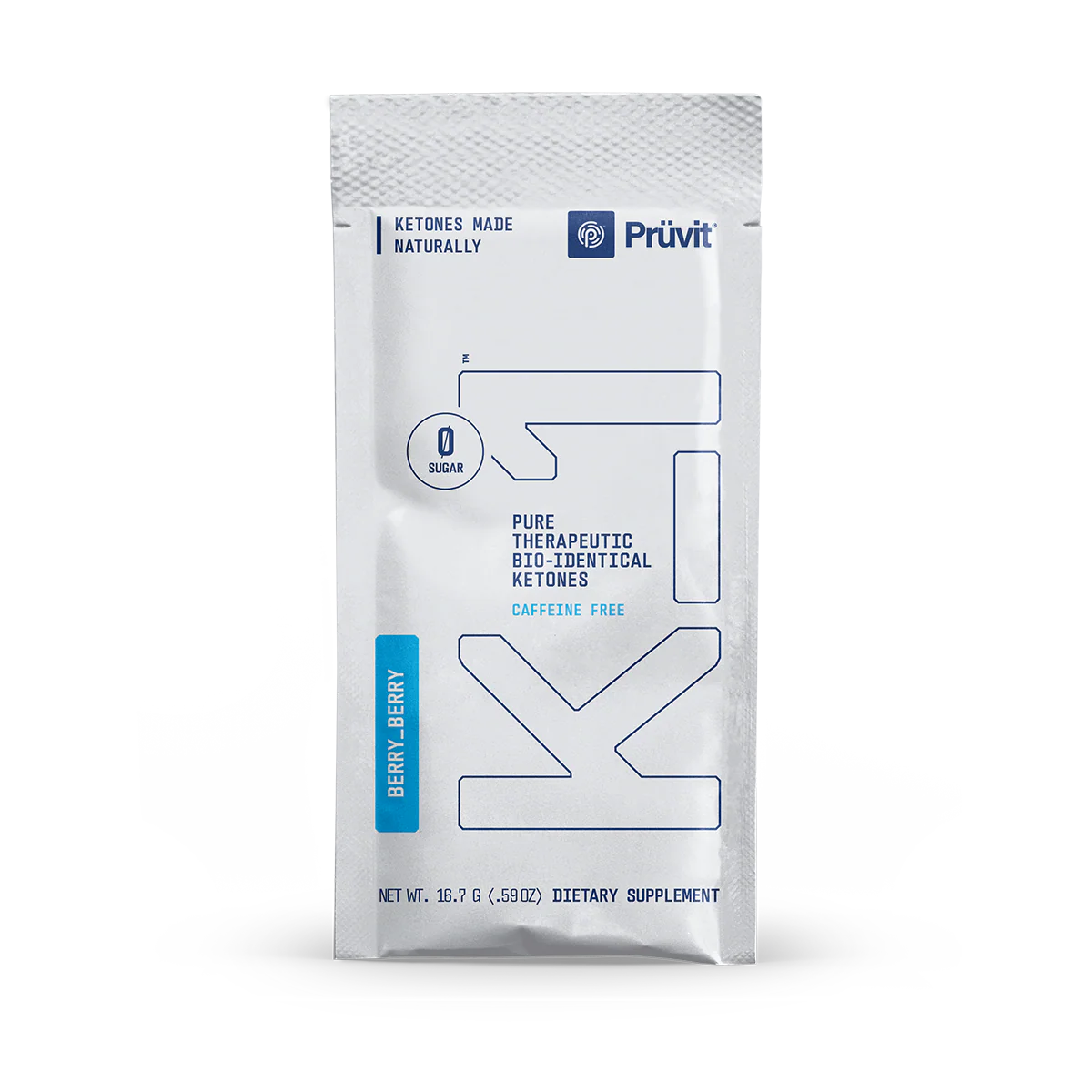 K1 — O Futuro da Energia Humana + OFERTA MISTÉRIO (5 saquetas) K1 — O Futuro da Energia Humana + OFERTA MISTÉRIO (5 saquetas)