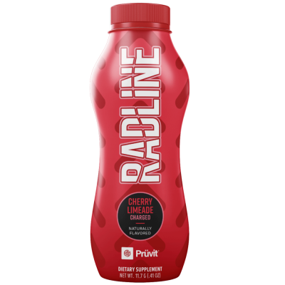 https://www.mercadodascetonas.pt/product/radline-cherry-limeade-cereja