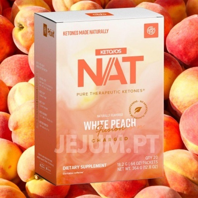 https://www.mercadodascetonas.pt/product/nat-caixa-com-20-saquetas