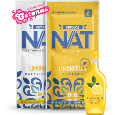 3 SAQUETAS CETONAS COM ou SEM CAFEINA vários sabores 3 SAQUETAS CETONAS COM ou SEM CAFEINA vários sabores