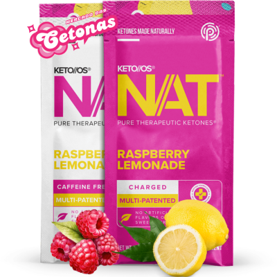 1 SAQUETA CETONAS COM ou SEM CAFEINA vários sabores 1 SAQUETA CETONAS COM ou SEM CAFEINA vários sabores